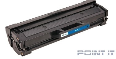 Картридж лазерный G&G GG-D111L черный (1800стр.) для Samsung Samsung Xpress SL-M2020/2022/2070