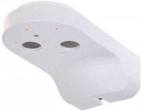 HIKVISION DS-1294ZJ Кронштейн