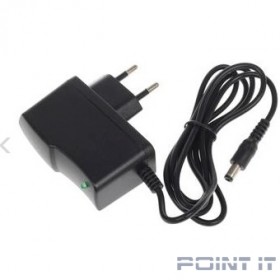 Falcon Eye FE-12/10 блок питания 