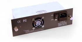 Блок питания GIGALINK для шасси 220В (GL-PS14-220)