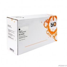 Bion ML-D1630A  Картридж для принтеров SAMSUNG ML-1630, SCX-4500  2000 страниц   [Бион]