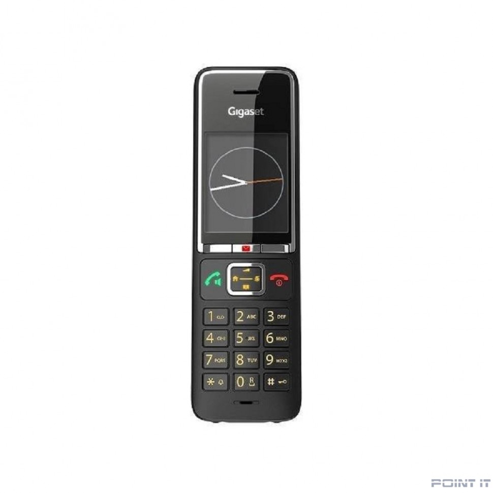 Gigaset [S30852-H3021-S204]550A SYS COMFORT