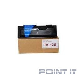 Kyocera-Mita TK-120 Картридж {FS-1030, (7200стр.)}  