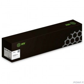 Картридж лазерный Cactus 106R03396 CS-B7025XL черный (31000стр.) для Xerox VersaLink B-7025/7030/7045