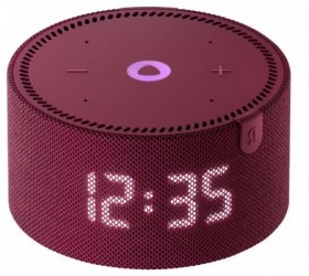 Устройство Умного Дома SPEAKER MINI 2.1 RED YNDX-00020R YANDEX