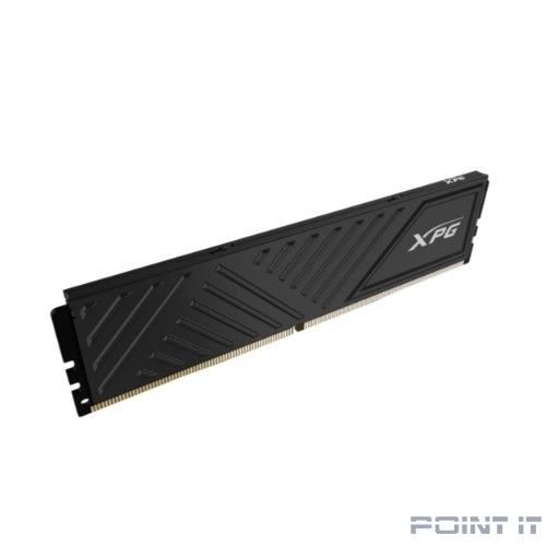 A-data DDR4 DIMM 16GB PC28800 DDR4 AX4U360016G18I-SBKD35