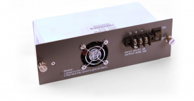 Блок питания GIGALINK для шасси 48В (GL-PS14-48)