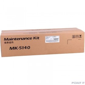 Kyocera-Mita MK-5140  Ремкомплект {P6130cdn/M6x30cdn (200 000 стр.)}