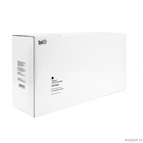 Bion CE740A Картридж для Hp LaserJet Color CP5225(n/dn) (7'000 стр.) Черный
