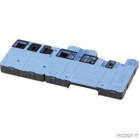 Canon MC-16  1320B010  Впитывающая емкость Canon Maintenance cartridge MC-16 для iPF 605/610/6000S/6100