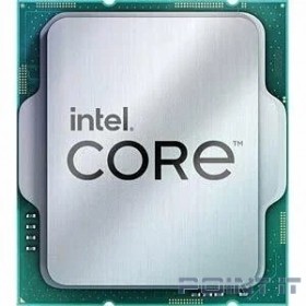 CPU Intel Core i7 14700K  Raptor Lake OEM
