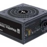 Блок питания ATX 700W ZM700-TXII ZALMAN