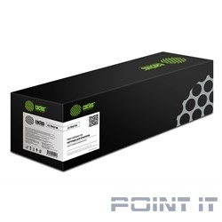 Картридж лазерный Cactus CS-TN421M пурпурный (1800стр.) для Brother HL-L8260CDW/HL-L8360CDW/DCP-L8410CDW/MFC-L8690CDW/MFC-L8900CDW