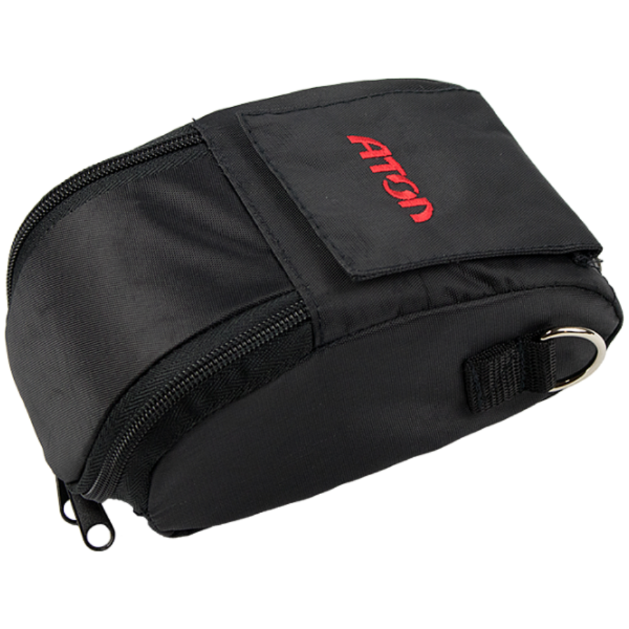 АТОЛ 11Ф. Мобильный. Черный. с ФН 1.1 36 мес.\Без ЕНВД, RS+USB (Wifi, BT, 2G, АКБ)