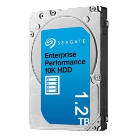 Жесткий диск SAS2.5&quot; 1.2TB 10000RPM 256MB ST1200MM0129 SEAGATE