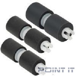 Xerox 059K69800/059K59240/059K69802/859K26810 Комплект роликов (лоток 1,2) Xerox WCP5632/5638/5645/5655/5675/238 (GMO)