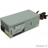 POWERMAN PM-300TFX 