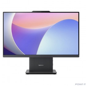 Lenovo IdeaCentre 24IRH9 [F0HN00A3RU] Grey 23.8&quot; {FHD i7 13620H(2.4Ghz)/16GB/512GB SSD/DOS + RU kbd/ m. WL} 