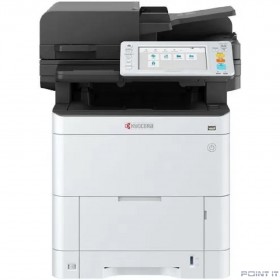 Kyocera ECOSYS MA3500cifx (1102Z33NL0)