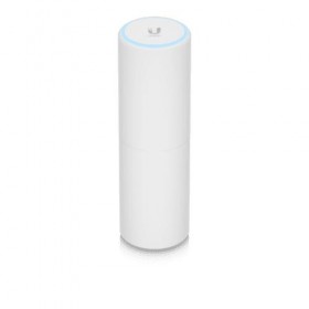 Wi-Fi точка доступа 3000MBPS U6-MESH UBIQUITI