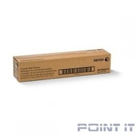 XEROX 001R00613 Узел очистки ремня переноса Xerox WC 7545/7556/7525