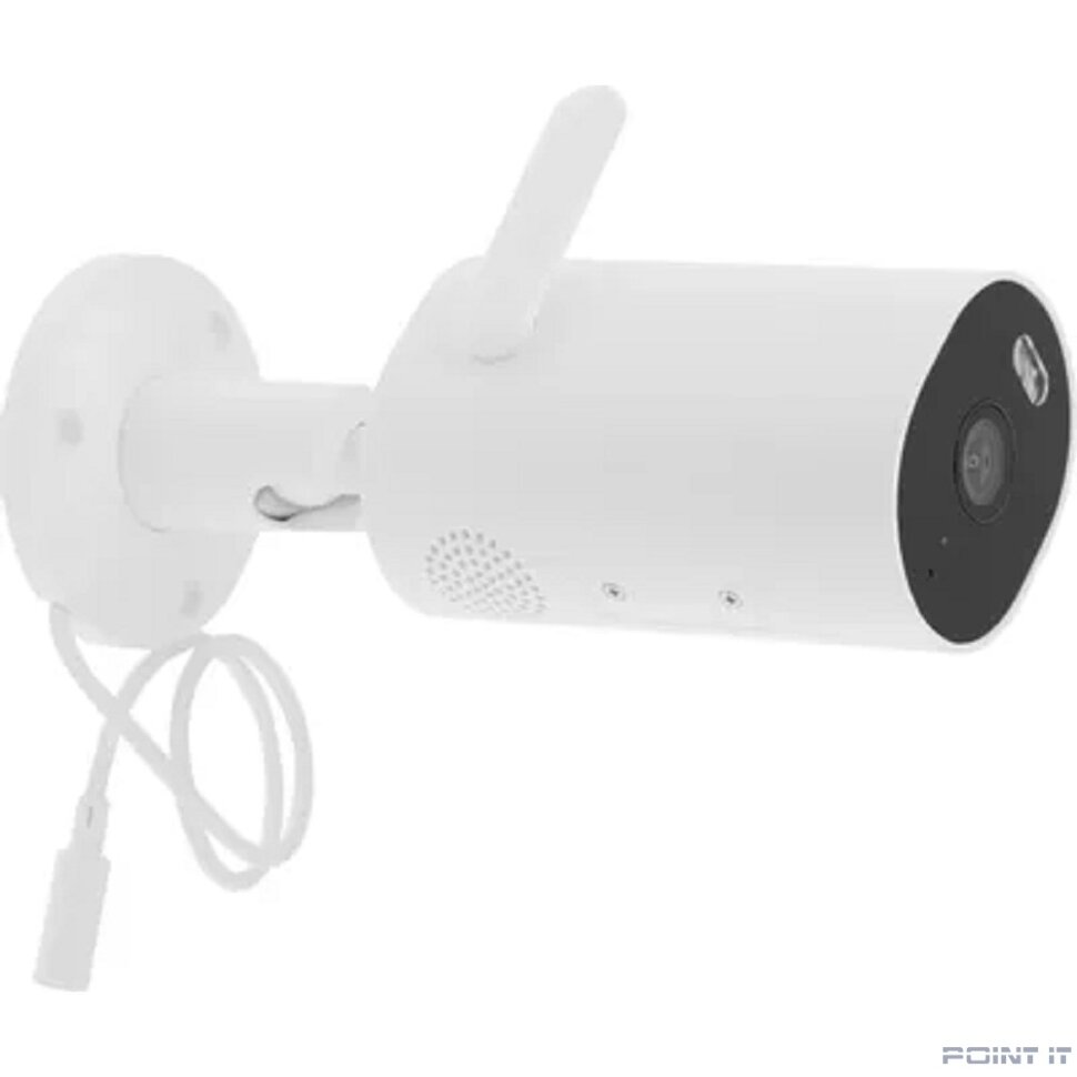 Xiaomi BHR6816EU Outdoor Camera AW300