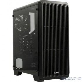 Zalman S2 TG