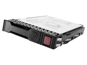Жесткий диск HP 300GB 6G SAS 10K rpm SFF 652564-B21, 653955-001, 641552-001