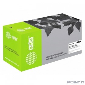 Блок фотобарабана Cactus CS-DUB1022 013R00679 ч/б:80000стр. для B1022/1025 Xerox