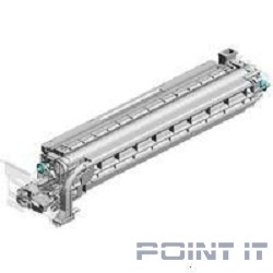 Ricoh Совмещенный блок фотобарабана и проявки для моделей IMC2000-2500: черный Ricoh IM C2000/IM C2500 [D0BK2200/D0BK2240]