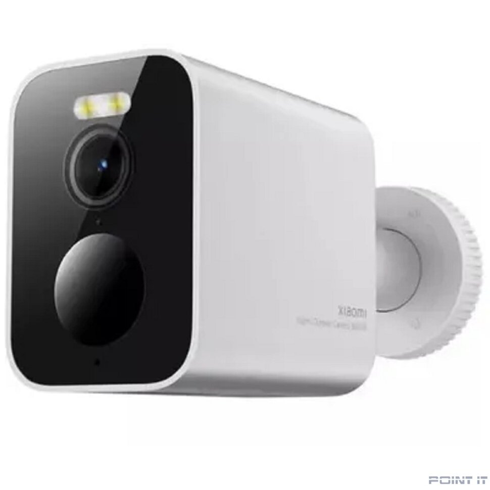 Xiaomi BHR8303GL Xiaomi Outdoor Camera BW300