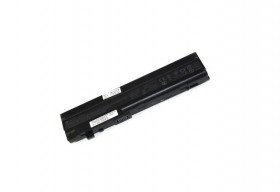 535629-001 Аккумулятор основной для ноутбука 3.0Ah 66Wh HP 5102/5103