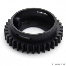 Ricoh Шестерня нагревательного вала (M1014210)