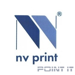 NV Print CE403A Картридж для HP CLJ Color M551/M551n/M551dn/M551xh5 (6000 стр.) пурпурный, с чипом