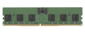 Модуль памяти 16GB DDR5-4800 REG M321R2GA3BB6-CQK SAMSUNG