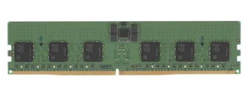 Модуль памяти 16GB DDR5-4800 REG M321R2GA3BB6-CQK SAMSUNG