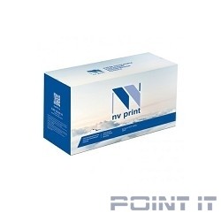 NVPrint 106R02782 Картридж для Xerox Phaser 3052/3260/WC 3215/3225 (2шт/кор), 6K