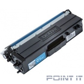 Brother TN421C Картридж, Cyan  {HL-L8260/8360/DCP-L4810/MFC-L8690/8900, (1800 стр.)}