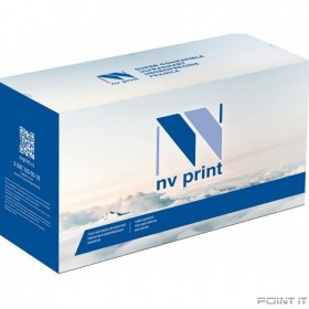 NVPrint FK-3130 Узел термозакрепления  NV-FK-3130 для Kyocera FS-4100/4200/4300/ECOSYS M3550idn/M3560idn (500000k)