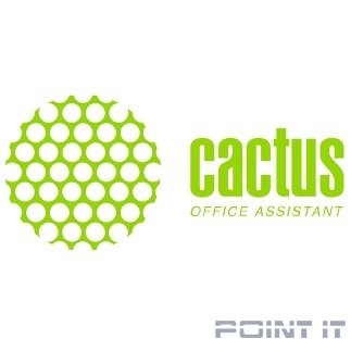 Картридж лазерный Cactus CS-VLC7000BRU 106R03765 черный (10700стр.) для Xerox VersaLink C7000