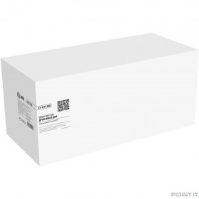 Блок фотобарабана Cactus CS-W1120A ч/б:16000стр. для Color LaserJet 150a/178/179 HP