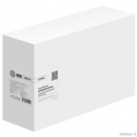 Картридж лазерный Cactus CS-WC4260 106R01410 черный (25000стр.) для Xerox WorkCentre 4250/4250X/4250S/4250C