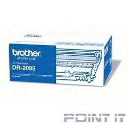 Brother DR-2085 Барабан HL-2035R, (12 000 стр.) (DR2085)