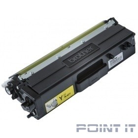 Brother TN421Y Картридж,Yellow  {HL-L8260/8360/DCP-L4810/MFC-L8690/8900, (1800 стр.)}