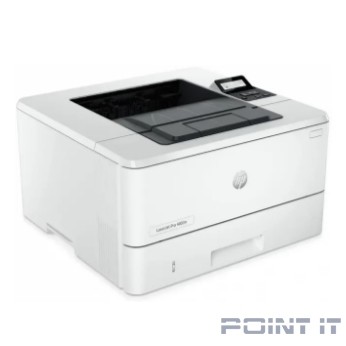 HP PRINTER LJ PRO 4003N (2Z611A)