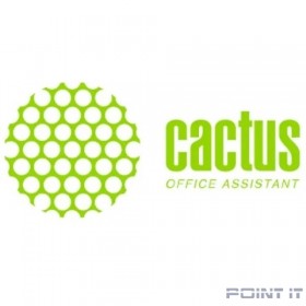 Картридж лазерный Cactus CS-TK6325RU TK-6325 черный (35000стр.) для Kyocera TASKalfa 4002i/5002i/6002i