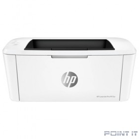 HP LaserJet Pro M15w W2G51A