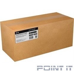 Печка в сборе Cactus CS-FU-HP-M603-NC для LJ Ent 600 M601/M602/M603