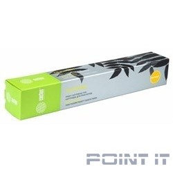 Cactus 106R01445 [CS-PH7500Y] Картридж для Xerox Phaser 7500,  yellow, 17,8 К