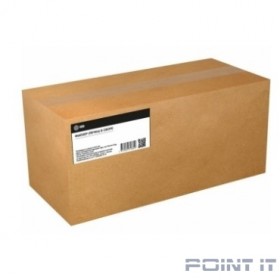 Печка в сборе Cactus CS-FU-HP-LJ9000-NC для LaserJet 9000/9040/9050